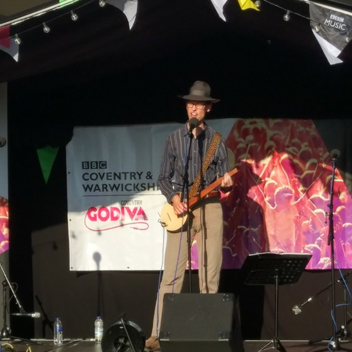 DG_Shot8_Godiva2018.jpg